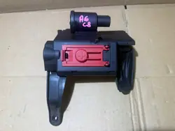 Audi A6 C8 Virtajakaja Sulake OEM 4K0941823E