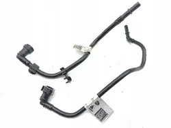 Land Rover Bränsleledning M8E29289PA - Begagnad OE-del