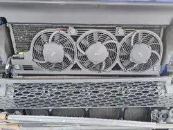 Lüfter OEM 22823536 für Volvo FH 4/5 Klimaanlage