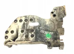 OEM 1806458 Frame-verlenging, rechter voorkant Scania
