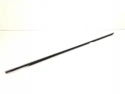 Hintere rechte Schaberstange OEM LORK-2318-12310 Mercedes