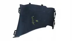 Rechts Voor Airbag Mercedes E-Klasse W213 A2138858606