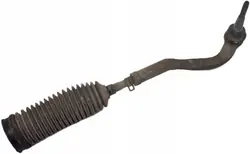 OEM 31476748 Barra de Dirección Izquierda Delantera Volvo XC40