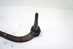 OEM 31476748 Barra de Dirección Izquierda Delantera Volvo XC40