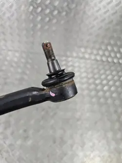 ESP12863 Barra de Dirección Derecha Lexus NX 2021