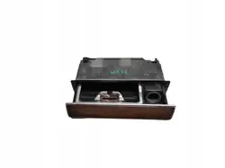Aschenbecher Mercedes-Benz OE OEM MERCEDES S W126 72-