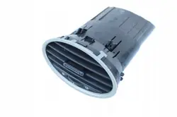 FORD FOCUS MK2 LIFT Grille de Ventilation 4M51-A014L21-AD