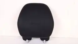 Appui-tête avant Volvo XC60 II OEM 1206088486