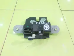 Fecho de porta-malas Ford OEM 51809766 para Ka MK2 1.2