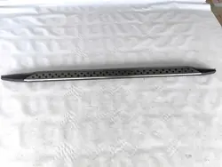 TOYOTA CH-R Höger Sidokåpa