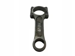 Gebrauchte Pleuelstange OEM JUT201327 für Ford
