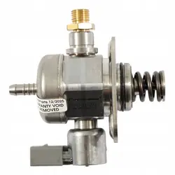 Audi TT 8J A3 8P A4 B8 High-Pressure Fuel Pump HFP90500-C