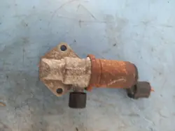 Válvula EGR Ford para Mondeo MK2 96-00 - OE usado