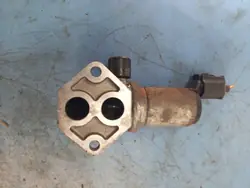 Soupape EGR Ford pour Mondeo MK2 96-00 - OE d'occasion