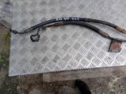 Flexible direction assistée Mercedes E W211 3.0 CDI 211466338
