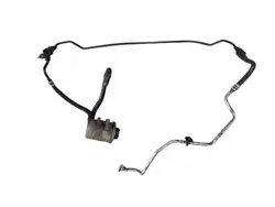 OEM 8200005185 stuurbekrachtiging reservoir Renault Espace IV