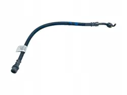 Flexibles de frein Hyundai OEM 58738N9100 - Occasion