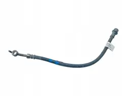 Latiguillos de freno Hyundai OEM 58738N9100 - Usado