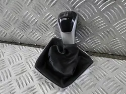 Pomo de cambio VW T-Cross OEM 2GM711113 - Usado