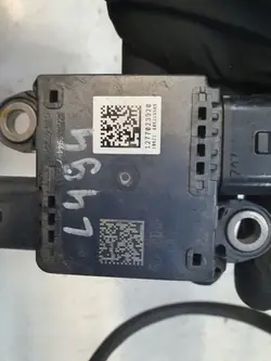 Sensor NOx Range Rover L494 OEM FPLA-5H310-CG
