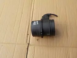 Luftmassenmesser BMW E87 2.0D