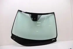 Lexus RX IV Vindruta OEM 1206090833 - Begagnad