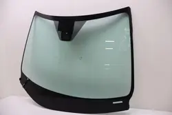 Pare-brise Lexus RX IV OEM 1206090833 - Occasion