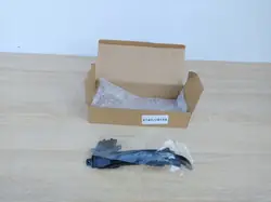 Setas ME Premium ME-001853