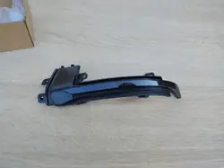 Clignotants ME Premium ME-001853