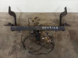 Kit Cabos para Reboque OEM HAKCOIRER para Ford Tourneo
