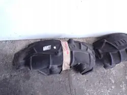 Aile arrière gauche OEM 9465709 BMW X1 U11 Occasion