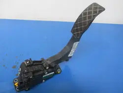 Gaspedaal Positiesensor Seat Skoda VW 6Q1721503C