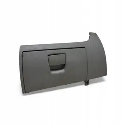 Couverde Boîte à Gants Passager Fiat Ducato OEM 1308170070
