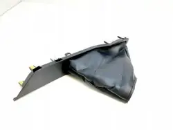 Cubierta de palanca de freno de mano Toyota RAV4 OEM 5880942011