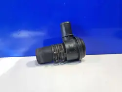 Válvula de vácuo Saab 9-3 Cabriolet 2000 OEM 4391157