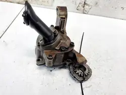Ölpumpe OEM 03C115105H für Volkswagen Golf 1.4L