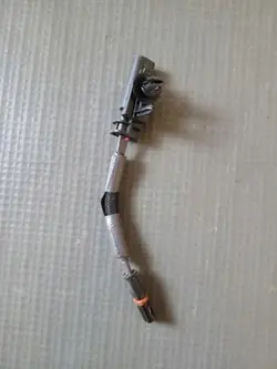 Einspritzleitungen OEM 1703498 für Volvo XC60 II