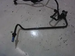Soupape de Dégazage Réservoir BMW OEM 13902366765