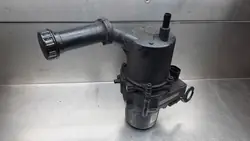 Pompe de direction assistée PEUGEOT 307 TRW