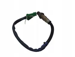 Sensor Lambda PEUGEOT 307 BREAK 1.6L 2002 OEM 1850016