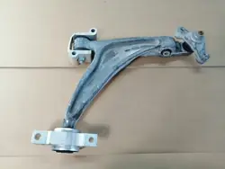 Fram nedre vänstra kontrollarm Volvo V90CC XC60II XC90II OEM