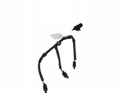 Rampes d'injection FORD ECOSPORT CM5G9F666 1.0L 92kW
