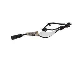 Injector Pipes FORD ECOSPORT CM5G9F666 1.0L 92kW
