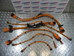 Motor-Kabelbaum OEM 9895942 für MINI F56/F57