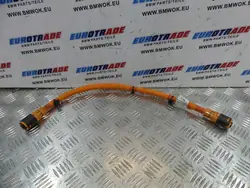 Moottorin Johdotus OEM 9895942 MINI F56/F57