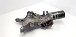 Oliefilterbevestiging OEM 06J903143AH voor VW Passat B6