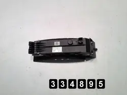 Interruptor Mercedes OEM AM-334895 para Clase S 2006