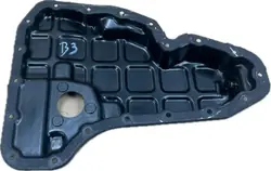 SDF34RT43 G6DT OEM Carters d'huile pour Kia Carnival 3.5 V6