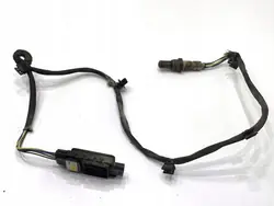 NOX-anturi BMW G05 8580410 3.0 265HV OEM LORK-541-131418