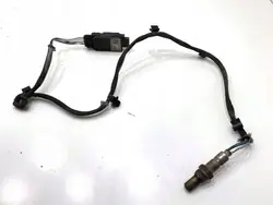 NOX-Sensor BMW G05 8580410 3.0 265PS OEM LORK-541-131418